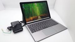 【良品】DELL Latitude 7210 2-in-1 12.3型 Core i5-10210U 1.6GHz メモリ8GB ストレージSSD256GB windows11  カメラ Wi-Fi タッチ