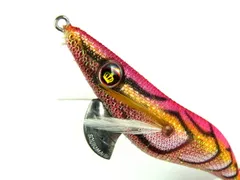 2025年最新】ワイルドチェイスの人気アイテム - メルカリ