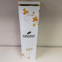 シノワーズW　(スキンケアパック)150g シナリ―化粧品