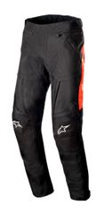 Alpinestars A-10 AIR V2 パンツ - メルカリ
