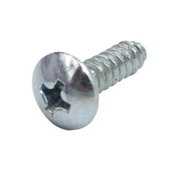 ホンダ純正 93903-34480 ビス 4×16mm ネジ タッピングビス カウルタッピングスクリュー 中国ホンダ純正