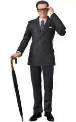 キングスマン Kings Man ファーストエージェント　傘 新品未使用 2025年最新】キングスマン 傘の人気アイテム - メルカリ