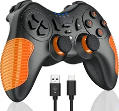 お値段交渉可●有機ELモデル対応 スイッチ コントローラー Switch