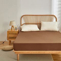 Item thumbnail for item 6d3c78ec-8d91-4c91-ba3c-149adea67660