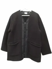 2025年最新】uniqlo engineered garmentsの人気アイテム - メルカリ