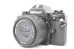 2025年最新】Nikon SERIES E 35mm F2.5の人気アイテム - メルカリ