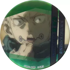 2025年最新】呪術廻戦 名場面缶バッジ 0の人気アイテム - メルカリ