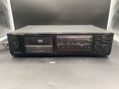 GW限定値下げ・極美品】Pioneer RPD-500 完動品 - メルカリ