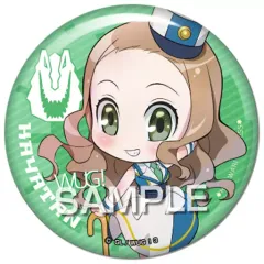 2025年最新】wake UP girls! 缶バッジの人気アイテム - メルカリ