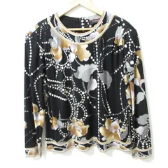 2025年最新】レオナール カンカンの人気アイテム - メルカリ