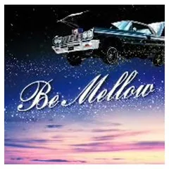 ⭕️新品⭕️ DJ⭐︎GO WESTCOAST SHOWCASE ⭕️非売品⭕️ CD ⭕️新品⭕️ DJ⭐︎GO WESTCOAST SHOWCASE ⭕️非売品⭕️ CD