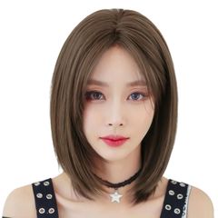 Item thumbnail for item d9a2e74e-6147-47a5-b101-8c21f262cc27