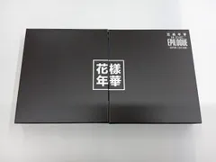 花様年華  [DVD] khxv5rg 花様年華 4Kレストア Blu-ray | HMV&BOOKS online - TCBD-1359