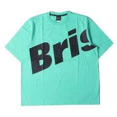 2024年最新】bristol シャツの人気アイテム - メルカリ