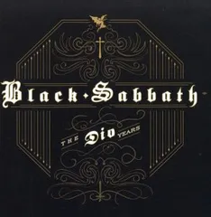 ブラック•ザバスBlack Sabbath 悪魔の掟S 紙ジャケット限定盤 71DaRC8j5KL._UF350,350_QL50_.jpg