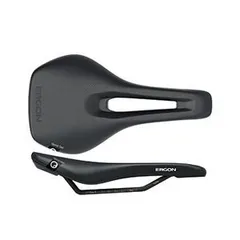 お尻の痛みにサヨウナラ！美品 ERGON(エルゴン)SM10 Enduro