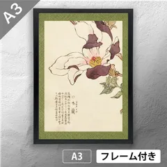 2025年最新】四条派絵師の人気アイテム - メルカリ