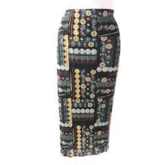 2024年最新】プリーツプリーズ ロングスカートの人気アイテム - メルカリ 