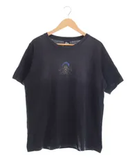 2025年最新】STUSSY ドラゴンの人気アイテム - メルカリ 2025年最新】STUSSY ドラゴンの人気アイテム - メルカリ