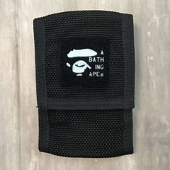 A Bathing Ape アベイシングエイプ Futura スプレー缶 ☆激レア☆ 特大スプレー缶 クッション stash bape a bathing