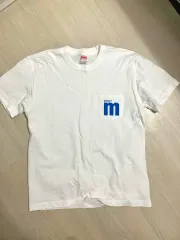 JSF × Manhattan Records コラボロンT XL 新品未使用 ManhattanRecordsORIGINAL | レコード・CD通販のマンハッタン