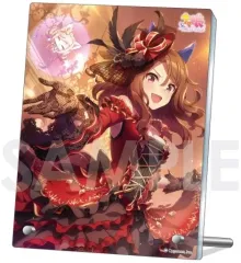 2025年最新】キングヘイロー アクリルスタンドの人気アイテム - メルカリ