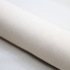 新品 moonfarm 国産 一越 ちりめん 白 生地 1m 2m 3m 5m 22m×幅約72㎝ レーヨン 無地 布 (2m)