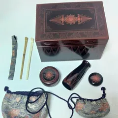 香合 在銘あり　馬　茶道具 ウマお稽古　茶会 抹茶 濃茶 香合 香合 在銘あり 馬 茶道具 ウマお稽古 茶会 抹茶 濃茶 香合 美術