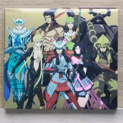 学園BASARA　夏祭り　浴衣　缶バッジ　グラフアート　6点セット 学園BASARA夏祭り浴衣缶バッジグラフアート6点セット