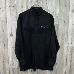 孫孫ソングライター ブラックピア BLACK PIA◆ジャケット パンツ 2025年最新】BLACK PIA ジャケット・アウターの人気アイテム