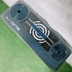 Item thumbnail for item efa7005d-96b7-4d43-aad8-24670759a670