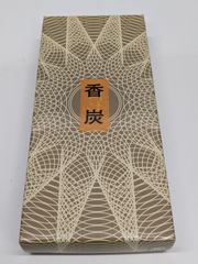 【比叡山延暦寺】送料込み　香炭　新品　未開封　叡山香推奨