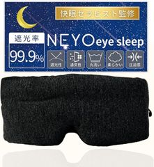 Item thumbnail for item 6118737f-aa0d-439c-9343-4fa2771cefa0