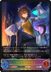 Item thumbnail for item 8244005d-d4a4-4fa8-acfd-a8546833e376