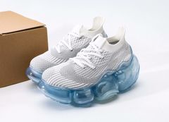 Item thumbnail for item 8a81520d-2651-4159-b2f4-b2f10fa313d9