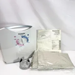 新品未使用　Panasonic 布団乾燥機　FD-F06A7 Amazon | パナソニック 布団乾燥機 ふとん乾燥機 靴乾燥機 ダニ