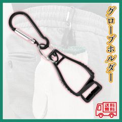 Item thumbnail for item 0e7ea7aa-928c-4965-8d47-eedd0f11e688