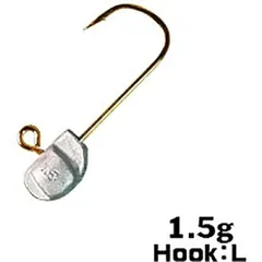 2025年最新】ブラックスターハードの人気アイテム - メルカリ