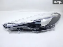 2025年最新】カローラクロスヘッドライトの人気アイテム - メルカリ