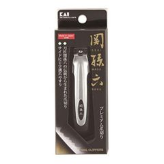 Item thumbnail for item b509e4a5-8290-4862-8e0e-8a13bc3ef332