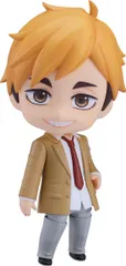 2025年最新】宮侑 ねんどろいどの人気アイテム - メルカリ