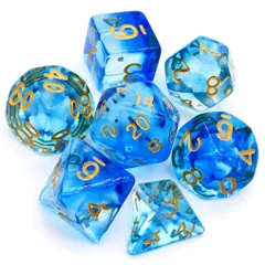 2025年最新】mtg ダイスの人気アイテム - メルカリ