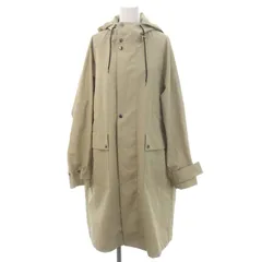 2025年最新】vachement ienaの人気アイテム - メルカリ