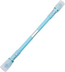 Item thumbnail for item 2597bc53-51f7-477f-ab5e-5da410bb5ea9