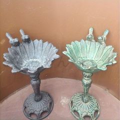 Item thumbnail for item 6b9e962b-59b3-43c3-8fde-b533eb95c737