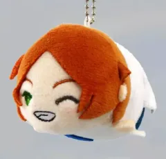 あんスタ　ぺたんおすわりぬいぐるみ　葵ひなた グッズ > キャラクターアイテム > 【グッズ-ぬいぐるみ