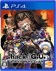 2023年最新】hack ps4の人気アイテム - メルカリ