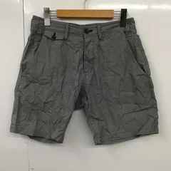 Paul Smith ポールスミス パンツ ショートパンツ ショートパンツ ハーフパンツ カジュアルパンツ