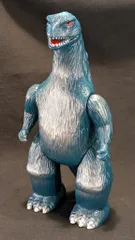 2025年最新】マルサン 世紀の大怪獣 ゴジラの人気アイテム