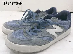 2024年最新】new balance CRT300の人気アイテム - メルカリ